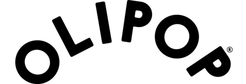 Olipop