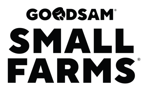 Good Sam Foods