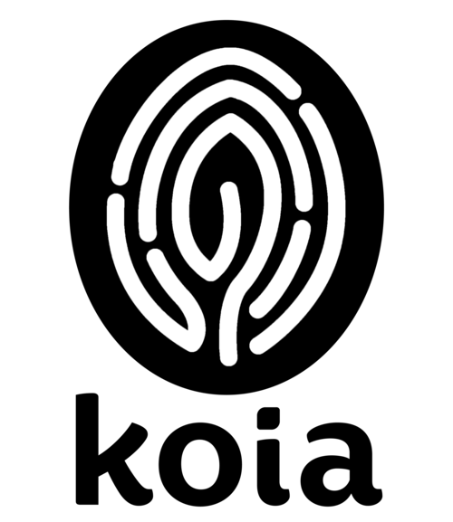 Koia