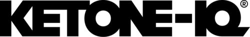 Ketone-Io