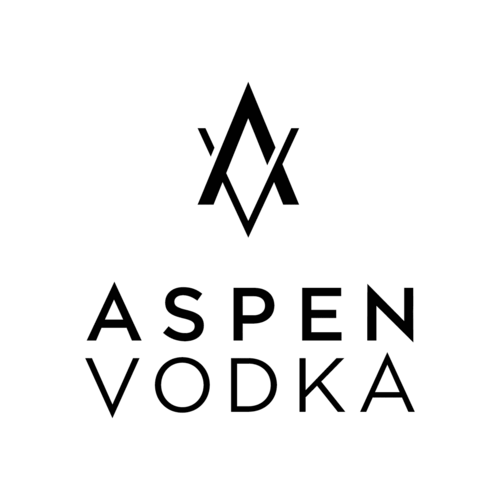 Aspen Vodka