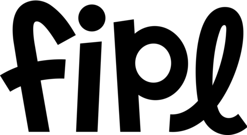 FIPL