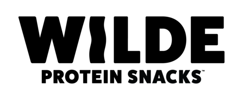 Wilde Snacks