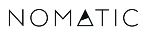 Nomatic