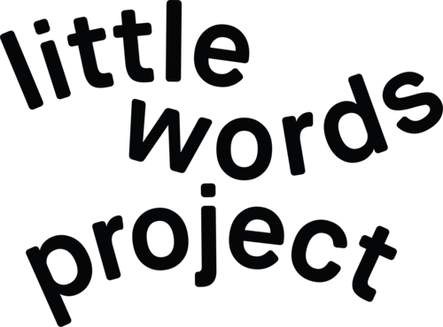 Little Words Project