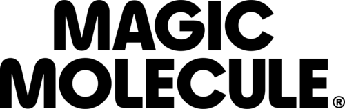 Magic Molecule