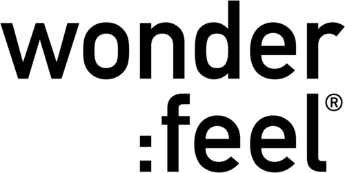 Wonderfeel