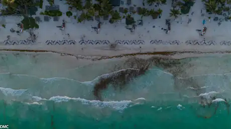 Summit Tulum 2018