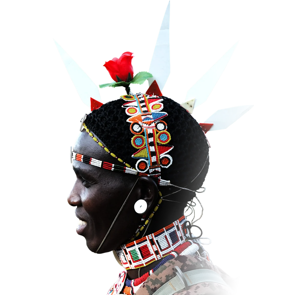 sa26-samburu-portrait