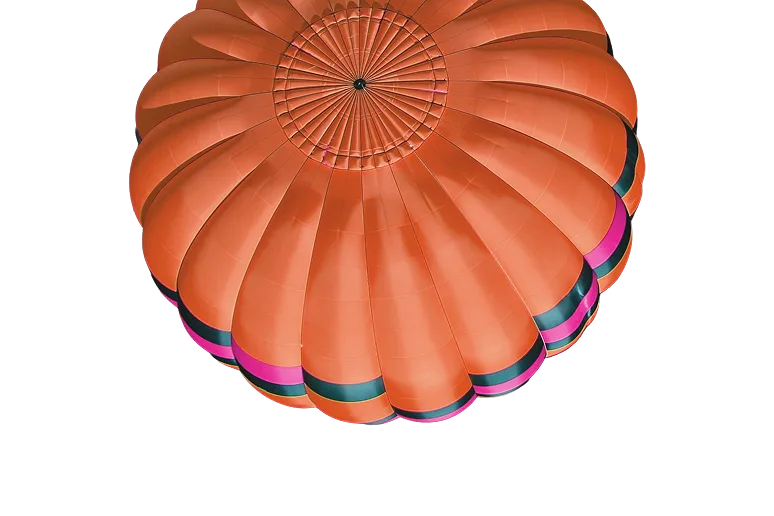 NP Experience Balloon Small SA